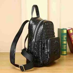 Piccola Borsa a Tracolla Femminile alla <span class=keywords><strong>Moda</strong></span>, Ideale per Studentesse e per le Uscite - Product Image 3