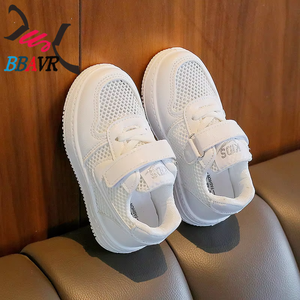 Chaussures de sport pour enfants, baskets décontractées personnalisées pour garçons et filles, vente en gros, nouvelle collection - Product Image 3