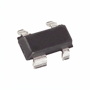 TO 253 4, TO 253AA Electronics Component MAX6468US22D3+T In Stock Power Management (PMIC) - Product Image 1