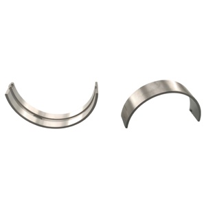Pièces de rechange de haute qualité pour systèmes de moteurs de camions MMO00000-PJLV X3904318358 81D Coque de roulement incurvée pour FAW Jiefang - Product Image 2