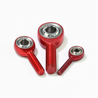 95915222 XTS IMG extremo de barra de acoplamiento de coche izquierdo derecho 53560 TF0 003 53540 TF0 003 para Honda Fit City Ge Gm 2009 2010 2011 2012 2013 2014