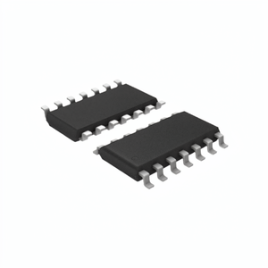 ชิปจัดการพลังงาน (PMIC) รุ่น XDPS2221XUMA1 ของ BOM IC มีสินค้าในสต็อก 14 ชิ้น - Product Image 1