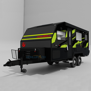 Honlu <span class=keywords><strong>Camping</strong></span>-<span class=keywords><strong>car</strong></span> de luxe, caravane, autocaravane, <span class=keywords><strong>camping</strong></span>-<span class=keywords><strong>car</strong></span>, caravane 4x4, <span class=keywords><strong>camping</strong></span>, <span class=keywords><strong>camping</strong></span>-<span class=keywords><strong>car</strong></span>, remorque de voyage tout-terrain avec salle de bain à vendre - Product Image 1