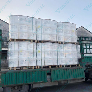 Polvere Estrusa di <span class=keywords><strong>Politetrafluoroetilene</strong></span> <span class=keywords><strong>PTFE</strong></span> SE-2046 Materiali Polimerici Resistenti agli Agenti Chimici - Product Image 3