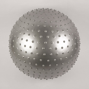 55cm 65cm 75cm PVC Fitness <strong>Ball</strong> <strong>for</strong> <strong>Exercise</strong> <strong>Yoga</strong> Pilates Gym Balance Massage - Product Image 6