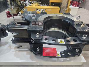 ציוד חקלאי חשמלי בהתאמה אישית במחיר הטוב ביותר, מכסחת דשא, תכונות תעשייתיות, חלקי מתכת בהתאמה אישית - Product Image 4