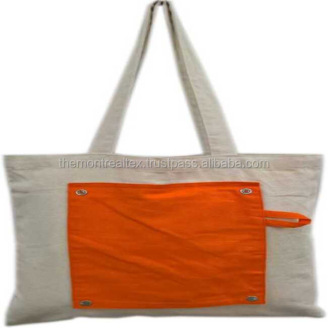 Новое поступление, новейший дизайн, уличные женские сумки-тоуты для колледжа