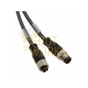 Weidmuller 1058511000 - Nuovo - Product Image 1