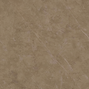 กระเบื้องปูพื้นพอร์ซเลน1200x1200มม. ดีไซน์ผนังภายในแบบโมเดิร์นเงางามสูง - Product Image 1