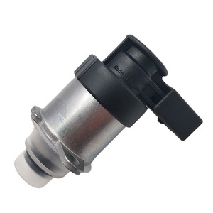 Soupape de régulation de pression de carburant Ford 0928400748 0928400708 059130755 pour remplacement et réparation - Product Image 4