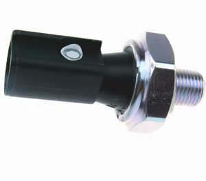 เซ็นเซอร์แรงดันน้ำมันอะไหล่รถยนต์สำหรับ VW Bora A2 A3 A4 Passat Caddy Golf Polo 2.0T 1.8T 036919081A 036919081B 036919081C 036919081D - Product Image 4