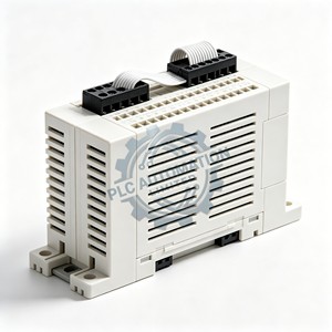 Controlador PLC 2090-U3CBB-DM12  2090-XB120-01 2090-XNSM-M Original Sellado 2090U3CBBDM12 - Product Image 2