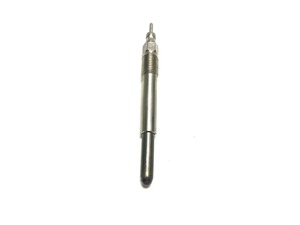 หัวเทียนคุณภาพสูง 24V รุ่น 3T8706 4N0360 สำหรับเครื่องยนต์ Caterpillar 3406 3408 3412 - Product Image 5