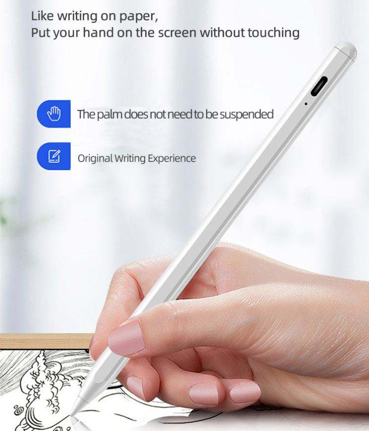 18 Electrostatic Screen Film | Bubble-Free Installation & Reusable