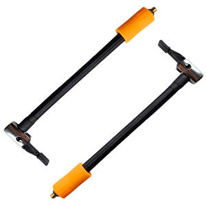 ปั๊มลมมือถือแบบติดตั้งบนยานพาหนะพร้อมท่อต่อเกลียว <span class=keywords><strong>M6</strong></span> ท่อสูบลม อุปกรณ์เครื่องมือในครัวเรือน - Product Image 6