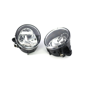 ไฟตัดหมอกหน้า LED 63177311351 63177311352นิทรรศการฮ่องกงสำหรับ E71 X6 BMW - Product Image 1