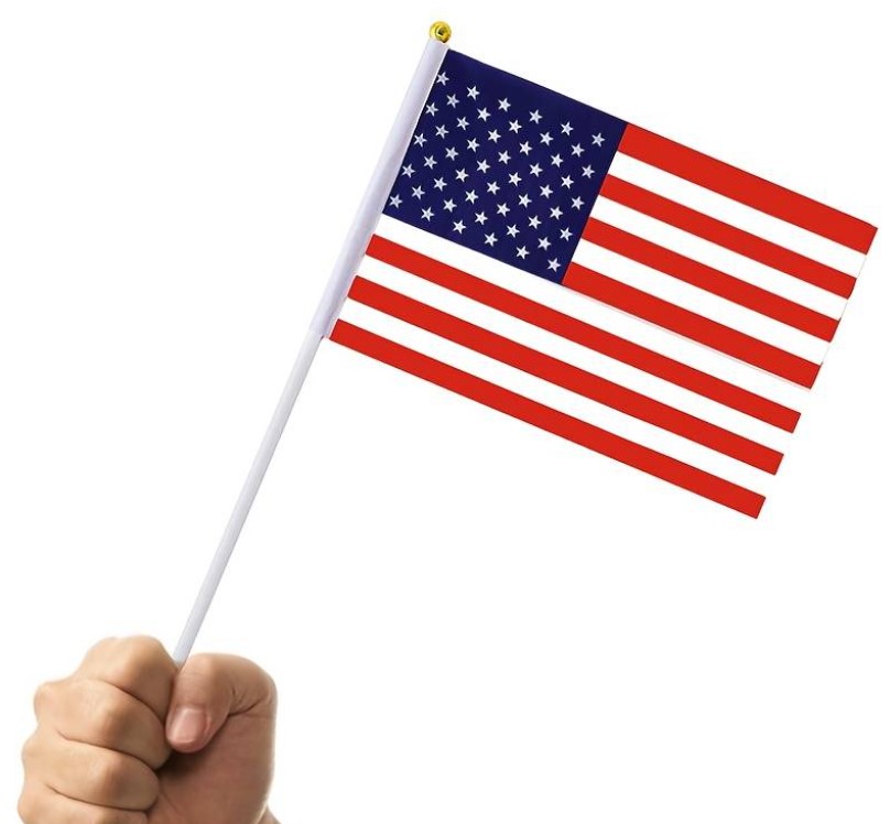 กุหลาบต้นแมดเด