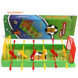 Mini juegos <span class=keywords><strong>de</strong></span> <span class=keywords><strong>mesa</strong></span>, <span class=keywords><strong>juego</strong></span> <span class=keywords><strong>de</strong></span> <span class=keywords><strong>mesa</strong></span> <span class=keywords><strong>de</strong></span> fútbol para <span class=keywords><strong>dedos</strong></span>, <span class=keywords><strong>juego</strong></span> <span class=keywords><strong>de</strong></span> <span class=keywords><strong>mesa</strong></span> <span class=keywords><strong>de</strong></span> fútbol, deporte <span class=keywords><strong>de</strong></span> escritorio para fiesta, hogar, familia, padres, niños, niñas, anuncio - Product Image 1