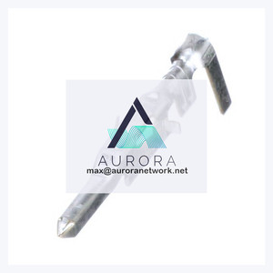 ขั้วต่อและปลายสายไฟ39-00-0041ชิ้นส่วนอิเล็กทรอนิกส์ - Product Image 1