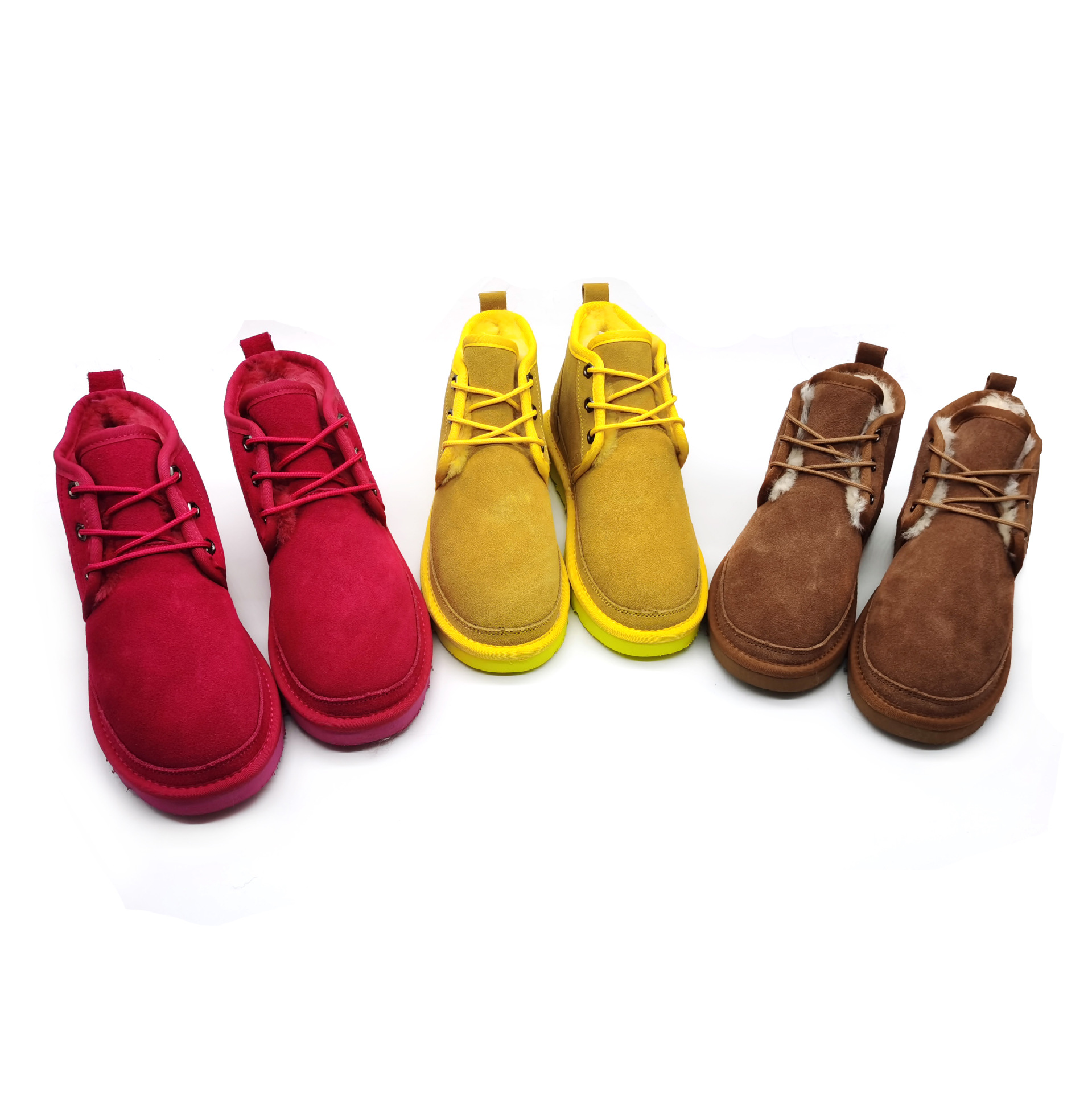 Venta al por mayor botines hombre talla 42-Compre online los mejores botines  hombre talla 42 lotes de China botines hombre talla 42 a mayoristas |  Alibaba.com