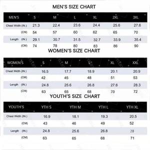 批发经典设计棒球球衣，刺绣印花，纽扣扣扣。 美国时尚，高品质衬衫。 - Product Image 5