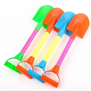 Offre spéciale <span class=keywords><strong>en</strong></span> plastique sable manche court <span class=keywords><strong>pelle</strong></span> de plage <span class=keywords><strong>jouet</strong></span> extérieur portable <span class=keywords><strong>mini</strong></span> ensemble <span class=keywords><strong>jouet</strong></span> <span class=keywords><strong>pelle</strong></span> de plage - Product Image 3
