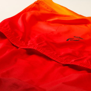 T-shirt d'entraînement personnalisé pour le cyclisme, plusieurs options de col, matériaux variés, impression de logo personnalisée, respirant, coupe-vent, TISSU INNODATIONNEL - Product Image 5