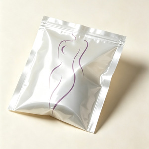Tisane Detox Dimagrante alle Erbe in Bustine da 2,5g (150 Pezzi) Scadenza 2 Anni Produttore Anhui Alta Qualità - Product Image 2