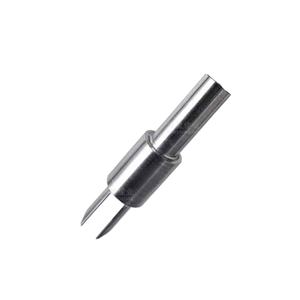 Nymd Digitale Explosieveilige Stemvorkdichtheidsmeter Voor Calciumnitraat Waterige Oplossing - Product Image 5