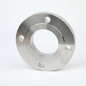 JIS B2220 Trượt Trên 10 K <span class=keywords><strong>50A</strong></span> 65A 100A 150A 200A Mặt Bích - Product Image 2