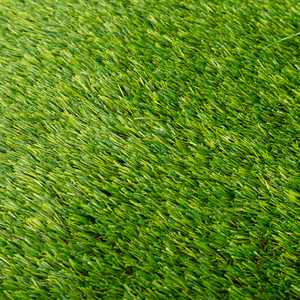Césped Artificial para Deportes, Alfombra <span class=keywords><strong>de</strong></span> Césped Artificial para Exteriores, Césped Artificial para Campos <span class=keywords><strong>de</strong></span> <span class=keywords><strong>Fútbol</strong></span>, Productos <span class=keywords><strong>de</strong></span> Buena Venta - Product Image 5