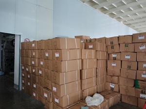 Wholesale Sportswear Knitted <strong>Net</strong> Nylon Elastane Spandex Fabrics for Yoga Pocket Clothing ZF2049 - Product Image 5