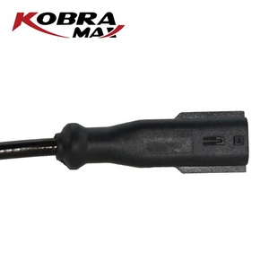 Auto Pezzi di Ricambio 479000527R 8200752604 8200752605 Per <span class=keywords><strong>DACIA</strong></span> Logan RENAULT <span class=keywords><strong>Sandero</strong></span>/<span class=keywords><strong>Stepway</strong></span> I ABS Sensore di Velocità della Ruota - Product Image 4