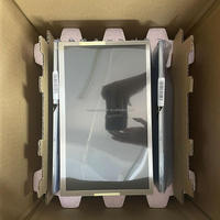 Nieuwe Originele Op Voorraad 11.6 Inch 1920*1080 FHD TFT LCD-scherm Voor Industriële Medische Automotive Apparatuur NL192108AC13-02D