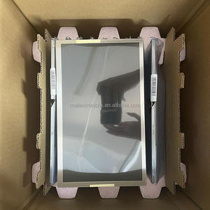 Nueva pantalla LCD TFT FHD de 11,6 pulgadas, 1920x1080, Original, en Stock, para equipos industriales, médicos y automotrices, NL192108AC13-02D - Product Image 3