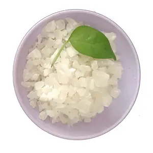 aluminium sulphate Solid, On Sales