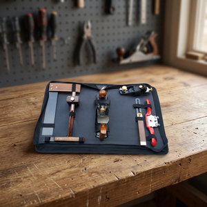 Marteau à bois SUNTOOLS/STIPL HT-30 de haute qualité, tête de 3,1/2 pouces, outil de fabrication de bijoux, vente en gros - Product Image 4