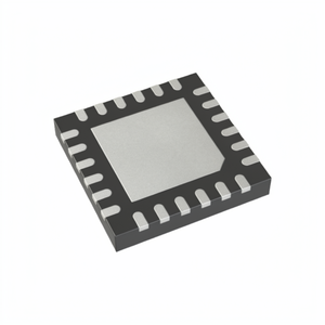 MAX16006ETG+T 24 WFQFN ชิปจัดการพลังงาน (PMIC) แบบมีแผ่นรองรับแรงดัน ซื้อชิ้นส่วนอิเล็กทรอนิกส์ออนไลน์ - Product Image 1