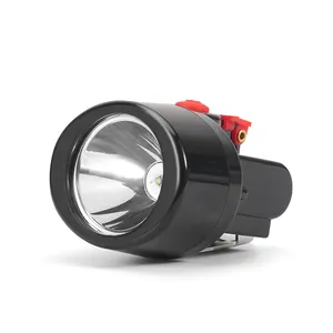 Dẫn Thợ Mỏ Không Dây Thợ Mỏ Công Nghiệp Ánh Sáng Dẫn Thợ Mỏ Đầu Đèn Khai Thác Mỏ Head Torch