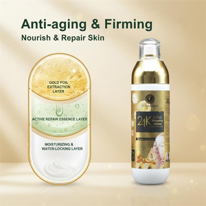 Crème éclaircissante pour le visage HEAVEN <span class=keywords><strong>DOVE</strong></span> 200g, glutathion, crème éclaircissante pour le corps et le visage coréenne, en vente - Product Image 3