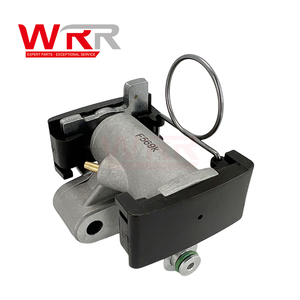 Tensor de Cadena de Distribución 11311435027 11317830612 para BMW E39 E53 M5 X5, Ajustador Hidráulico de Árbol de Levas de Motor Confiable y de Alta Resistencia - Product Image 4