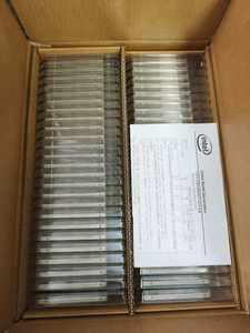 新品オリジナル インテル D3-S4520 3.84TB 2.5インチ SATA 6Gb/s エンタープライズSSD SSDSC2KB038TZ01 144L 3D TLC 7mm ソリッドステートドライブ - Product Image 4