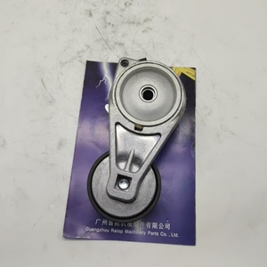 Tensor de Correa APV3088 Nuevo, 369-1255 3691255 para 312E C4.4 C6.6 - Product Image 2