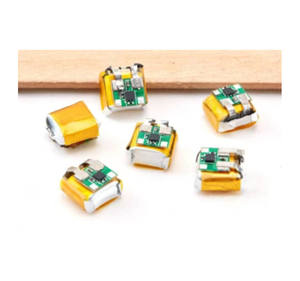 1,2 v 2,4 v перезаряжаемая 3,6 v 550mah <span class=keywords><strong>ni</strong></span> <span class=keywords><strong>mh</strong></span> батарея для Mp4 - Product Image 5