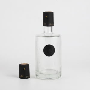 <span class=keywords><strong>Bouchon</strong></span> <span class=keywords><strong>de</strong></span> <span class=keywords><strong>bouteille</strong></span> en PVC thermorétractable transparent <span class=keywords><strong>pour</strong></span> <span class=keywords><strong>vin</strong></span>, liqueur et bouteilles <span class=keywords><strong>de</strong></span> gaz - Product Image 6