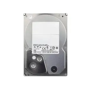 HDD 9D3001-302 ST52520A Medalist Pro 2520 2.5GB 5400RPM IDE Ultra ATA/33 (ATA-4) 128KB önbellek (CE) 3.5 inç sabit disk