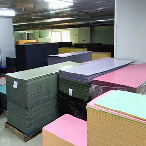 Tapete de Yoga Antideslizante para Ejercicio en Casa, Viajes y Fitness, con Diseño Impreso, Accesorios para Pilates - Product Image 2