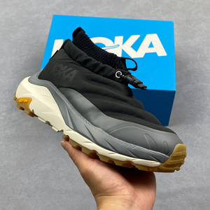 Zapatillas Deportivas de Alta Calidad ONE Kaha 2 Frost Moc GTX, Diseño Deportivo Informal para Exteriores, Ligeras y con Amortiguación - Product Image 3
