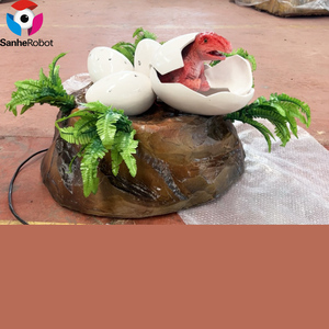 <span class=keywords><strong>Huevos</strong></span> <span class=keywords><strong>de</strong></span> Dinosaurio Animatrónicos Personalizables, Tipo Parque Jurásico, con <span class=keywords><strong>Dinosaurios</strong></span> Animados, <span class=keywords><strong>Huevos</strong></span> <span class=keywords><strong>de</strong></span> Dinosaurio Realistas en Venta - Product Image 5