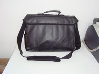 Sac messager pliable imperméable pour hommes